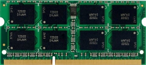4 GB PC21300 DDR4 2666MHz 288 Pin Memory - CeX (UK): - Buy